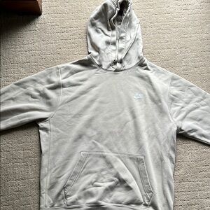 Nike Sand Men's Hoodie